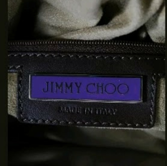 💜💜PENDING SALE💜💜 - Picture 7 of 14